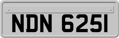 NDN6251