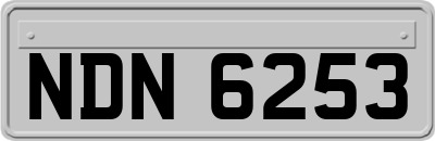 NDN6253