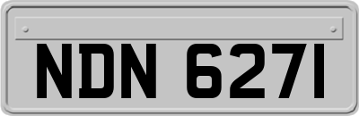 NDN6271