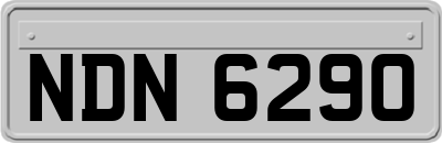 NDN6290