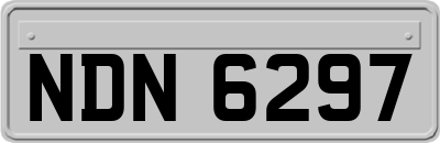 NDN6297