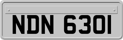 NDN6301