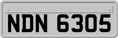 NDN6305