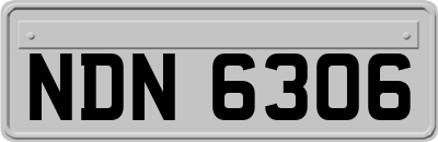 NDN6306