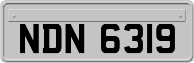 NDN6319