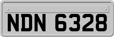 NDN6328