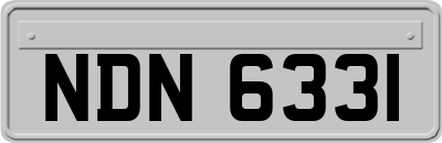 NDN6331