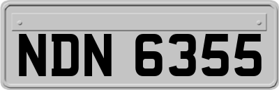 NDN6355