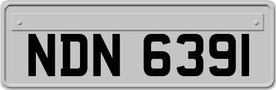 NDN6391