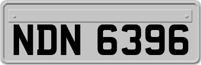 NDN6396