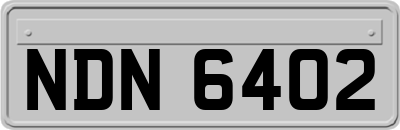 NDN6402