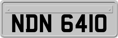 NDN6410