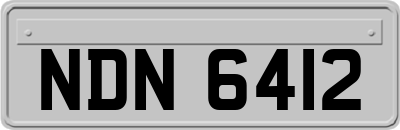 NDN6412