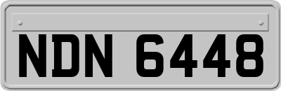 NDN6448
