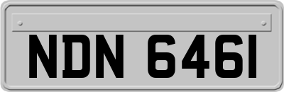 NDN6461