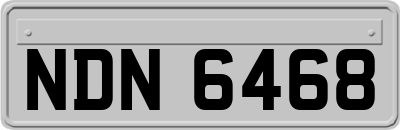 NDN6468
