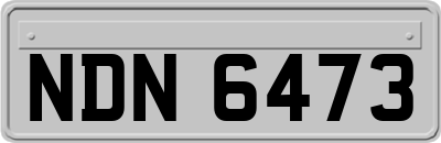 NDN6473