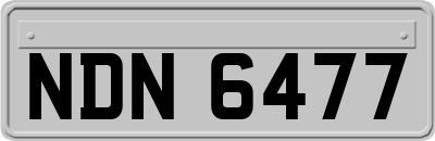 NDN6477