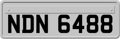 NDN6488