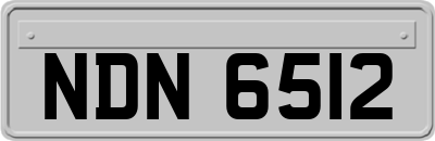 NDN6512