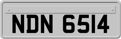 NDN6514