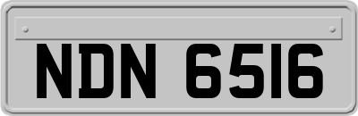 NDN6516