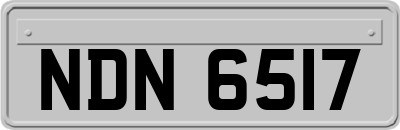 NDN6517