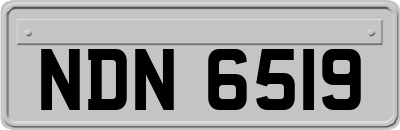 NDN6519
