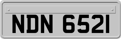 NDN6521