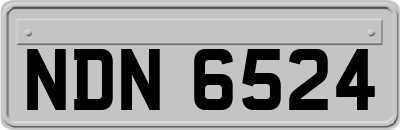 NDN6524