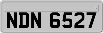 NDN6527