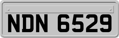 NDN6529
