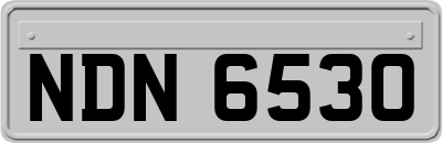 NDN6530