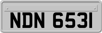 NDN6531