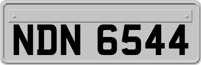 NDN6544