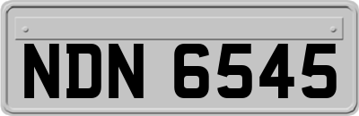 NDN6545