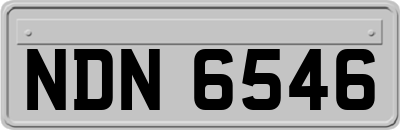 NDN6546