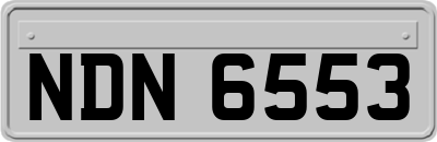 NDN6553