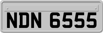 NDN6555