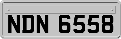NDN6558