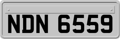 NDN6559