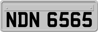 NDN6565