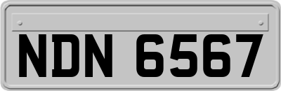 NDN6567