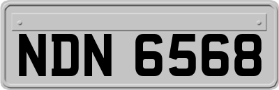 NDN6568