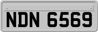 NDN6569