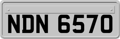 NDN6570