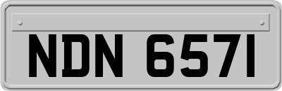 NDN6571