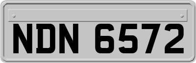 NDN6572