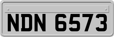 NDN6573