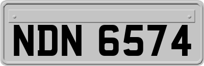 NDN6574